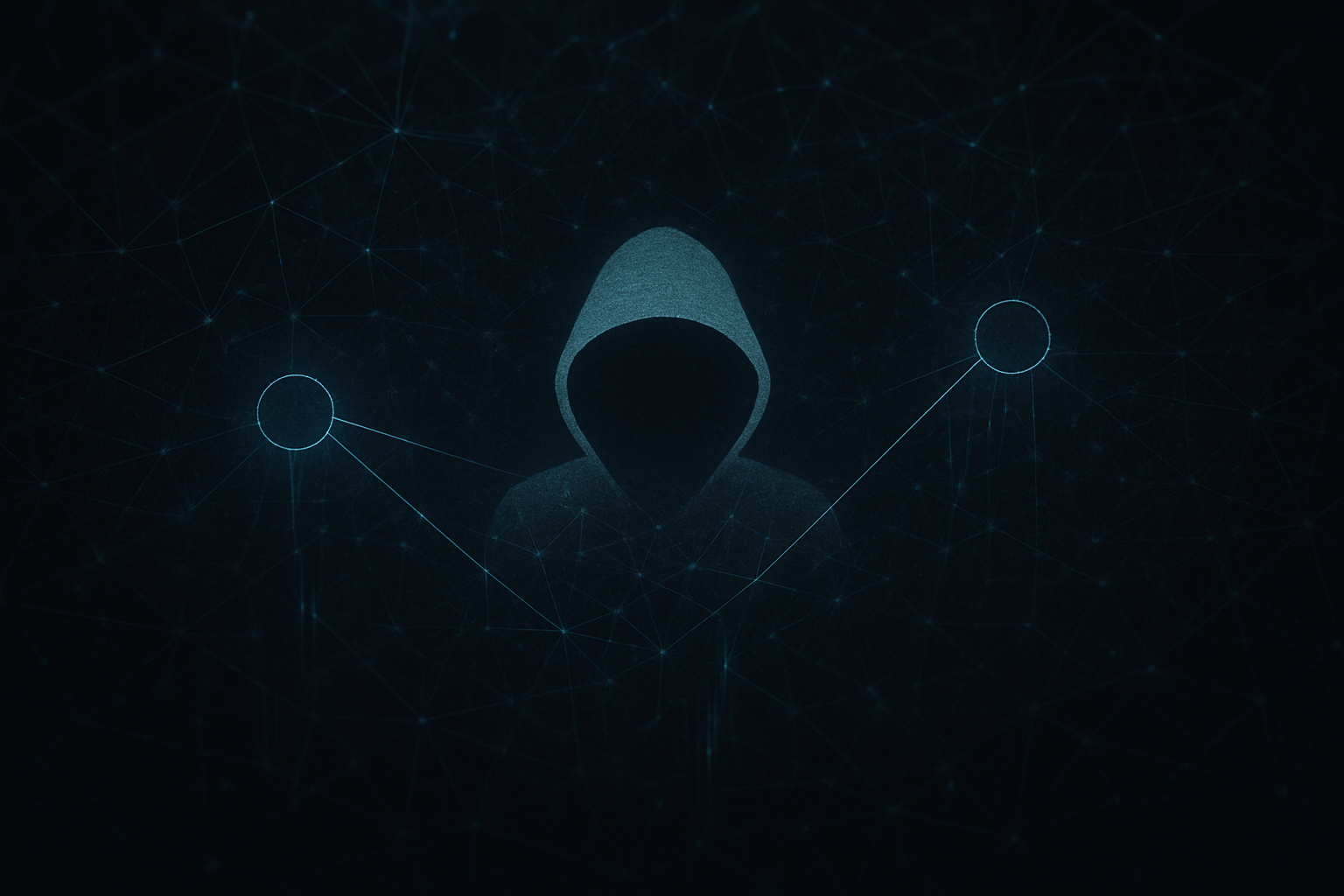 BlackOps Market Tor network access - anonymous darknet connection guide