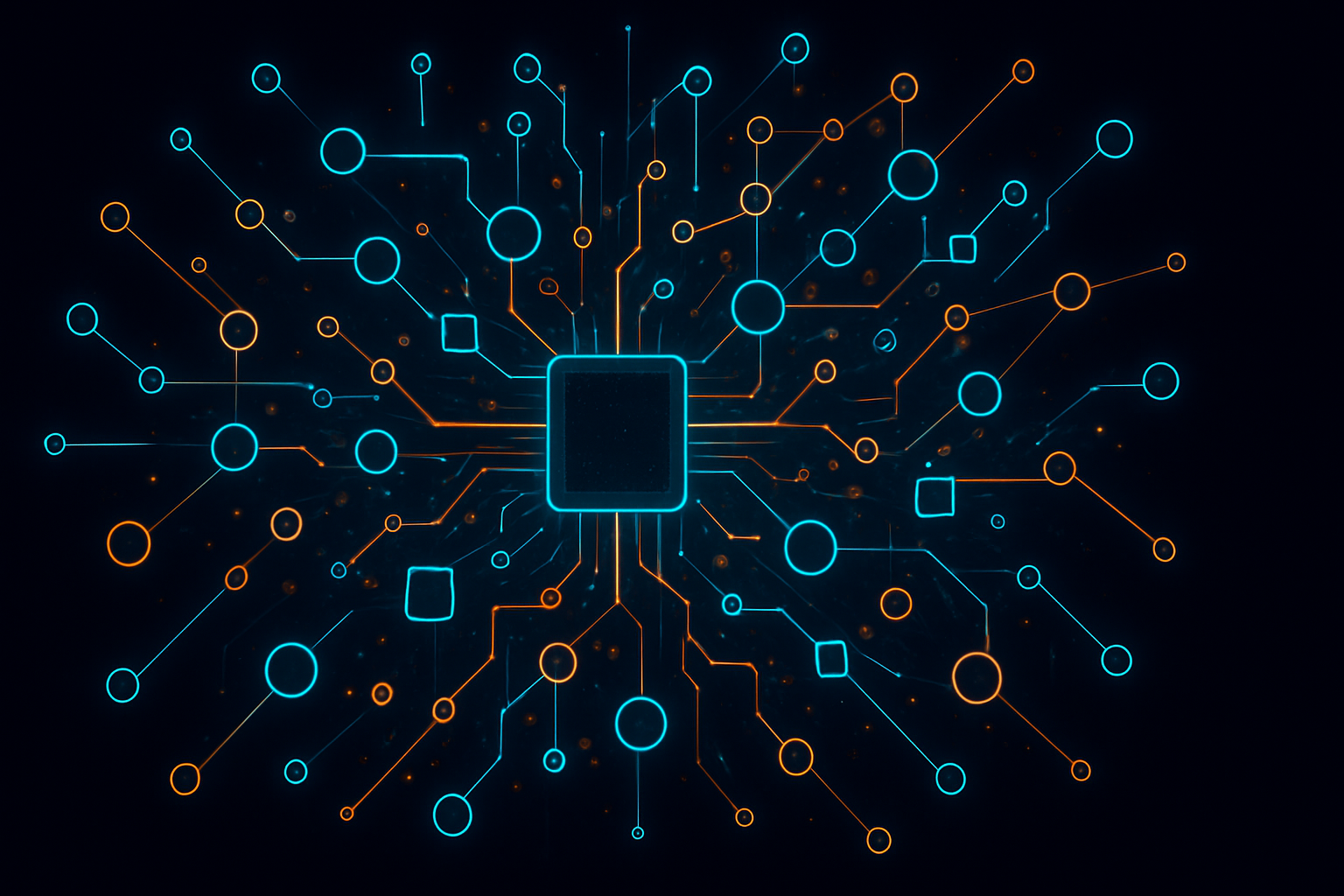 BlackOps Market platform comparison - darknet marketplace features analysis