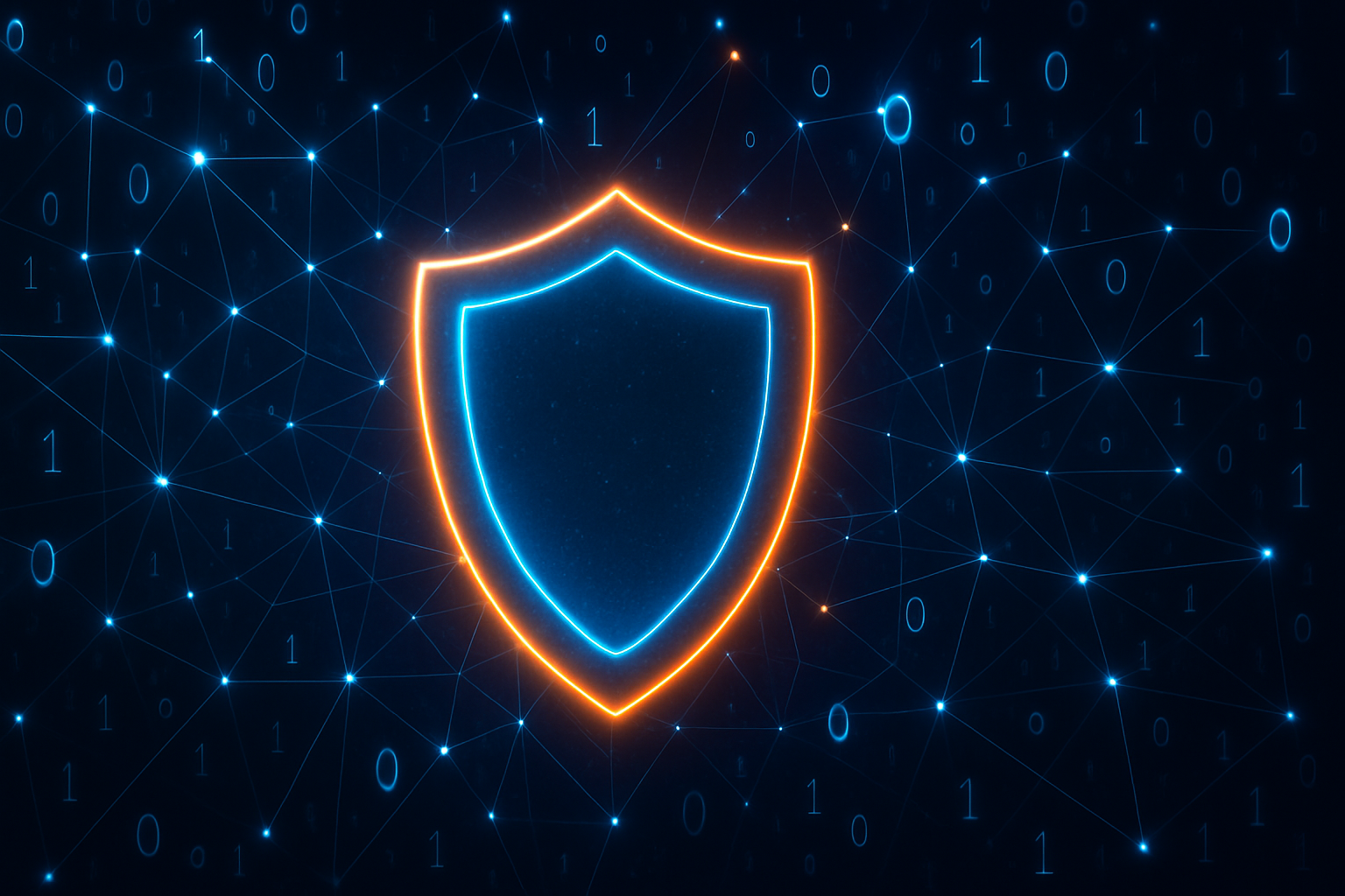 BlackOps Market security protocols - PGP encryption and 2FA protection for darknet marketplace