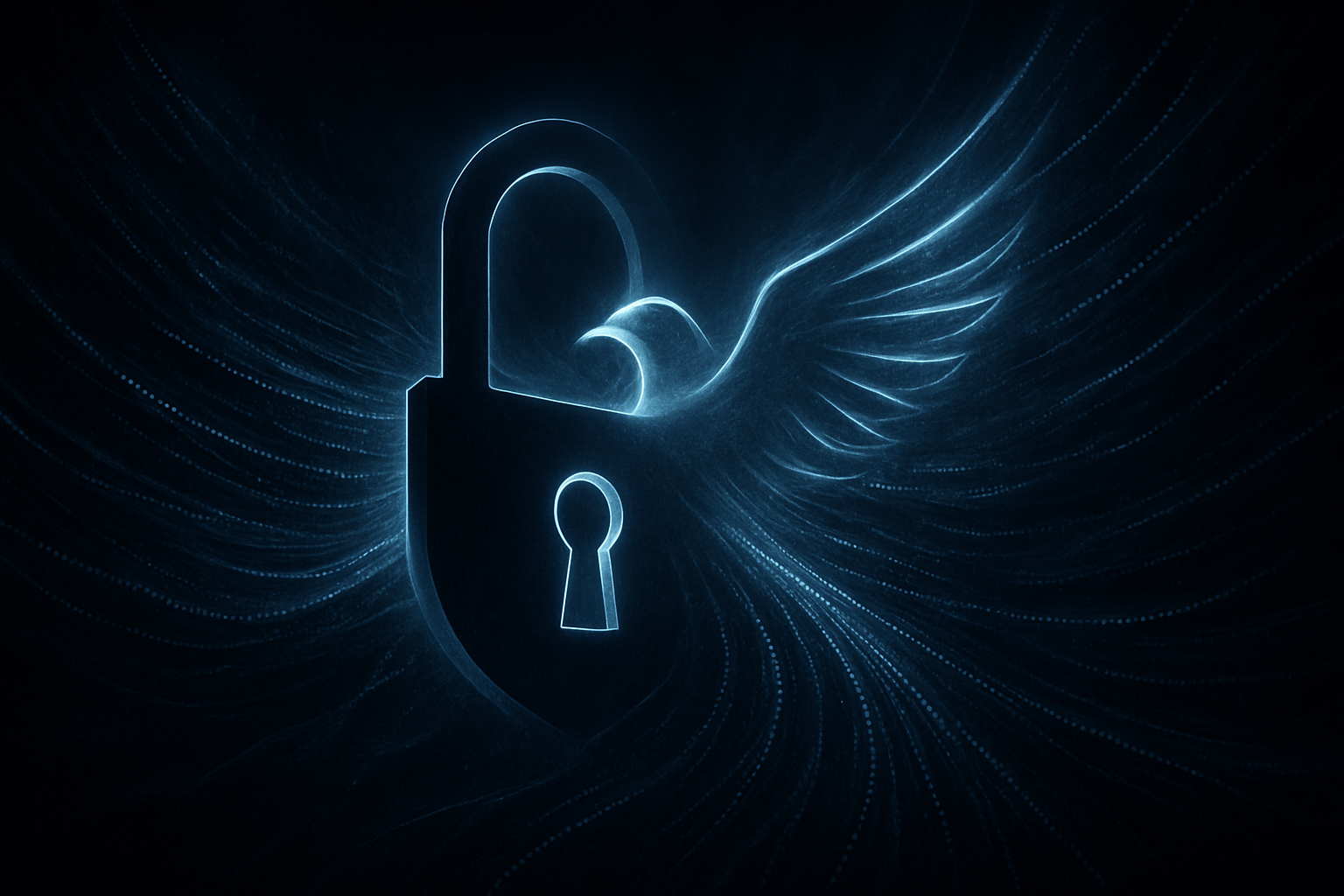 BlackOps Market community standards - darknet marketplace ethical guidelines